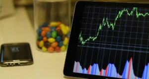 glossario termini economici in inglese