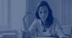 Business english certificate