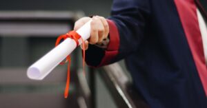 certificazione bec