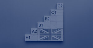 livello di inglese richiesto dalle aziende